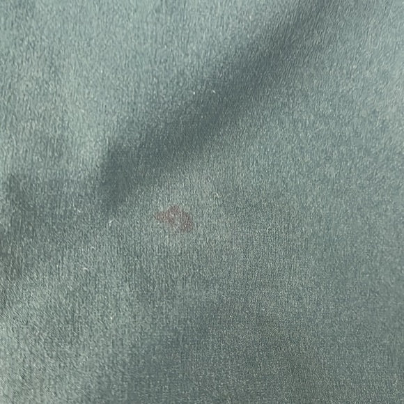 Adidas Set - Picture 4 of 5